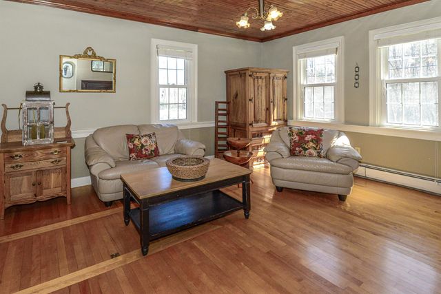 99 West Main Street, Denmark, ME 04022