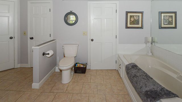 99 West Main Street, Denmark, ME 04022