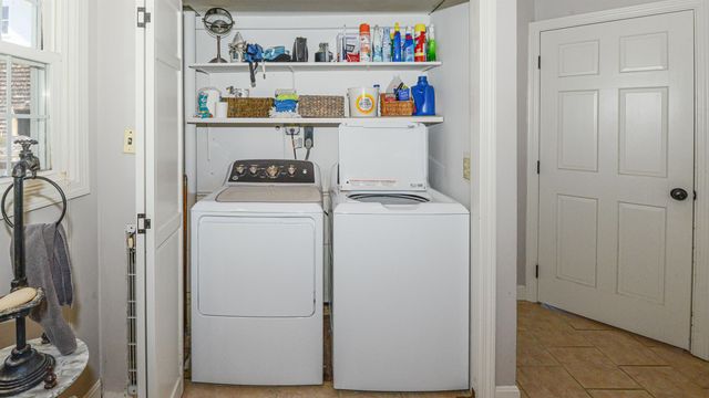 99 West Main Street, Denmark, ME 04022