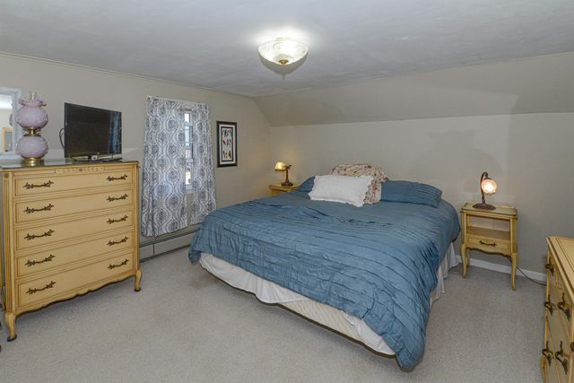 99 West Main Street, Denmark, ME 04022