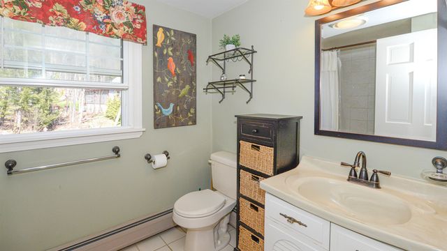 99 West Main Street, Denmark, ME 04022