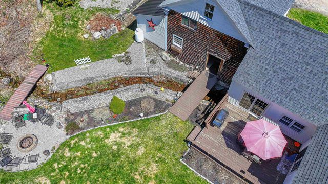 99 West Main Street, Denmark, ME 04022