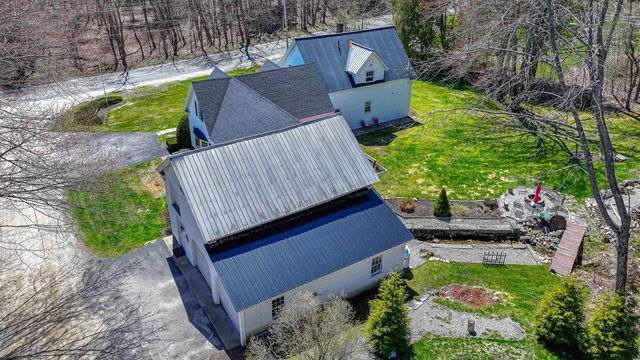 99 West Main Street, Denmark, ME 04022