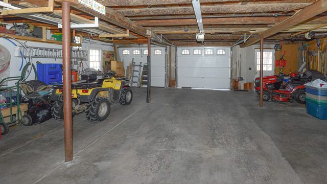 99 West Main Street, Denmark, ME 04022