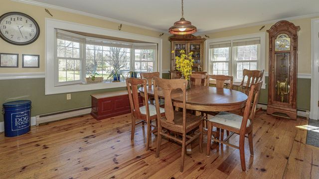 99 West Main Street, Denmark, ME 04022