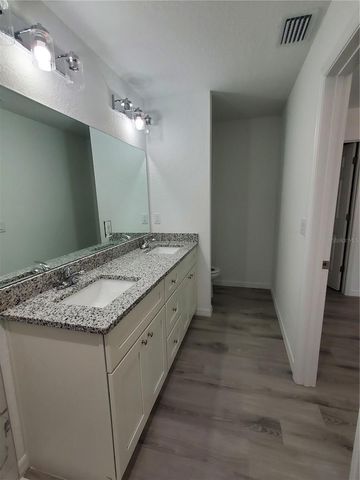 9529 BAHIA ROAD, Ocala, FL 34472