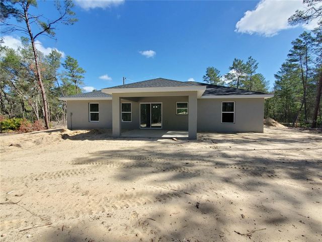 9529 BAHIA ROAD, Ocala, FL 34472