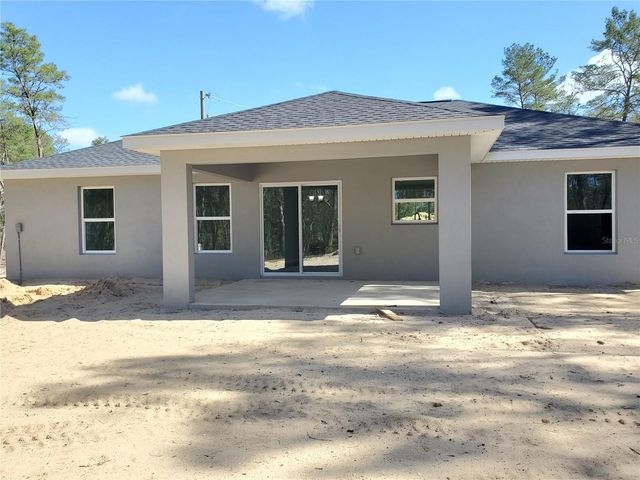 9529 BAHIA ROAD, Ocala, FL 34472