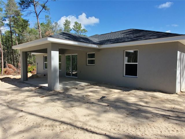 9529 BAHIA ROAD, Ocala, FL 34472