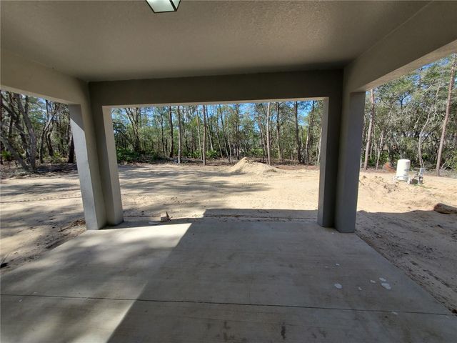 9529 BAHIA ROAD, Ocala, FL 34472