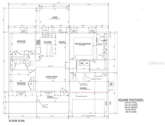 9529 BAHIA ROAD, Ocala, FL 34472