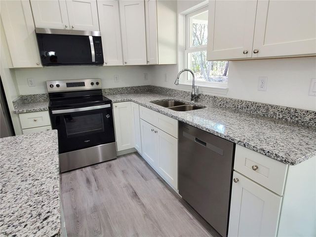 9529 BAHIA ROAD, Ocala, FL 34472