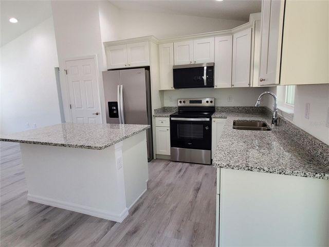 9529 BAHIA ROAD, Ocala, FL 34472