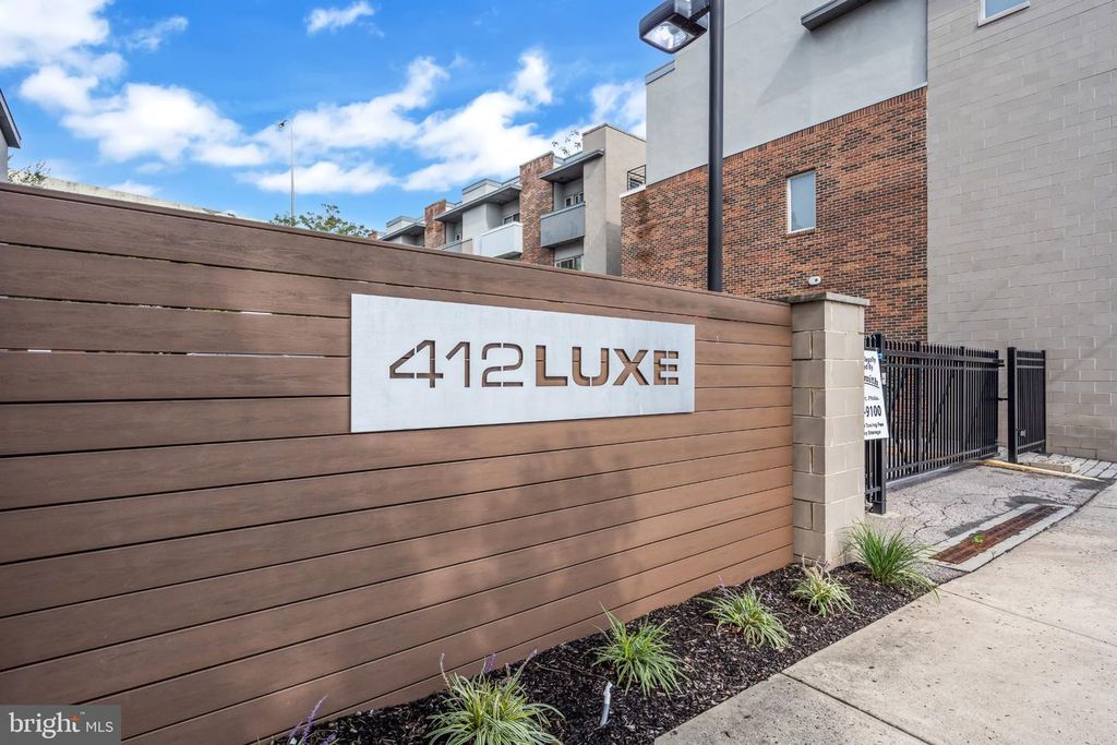 412 N FRONT ST #31, PHILADELPHIA, PA 19123 — photo 2