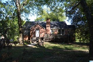 173 ROEBUCK DRIVE, Birmingham, AL 35215
