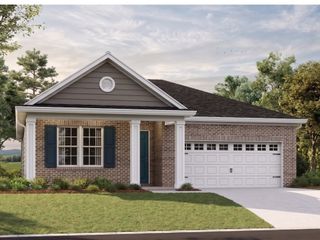 2403 Hartman Cove, Columbia, TN 38401