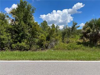 2250 Sulstone DR, Punta Gorda, FL 33983