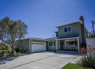 22411 Anza, Torrance, CA 90505