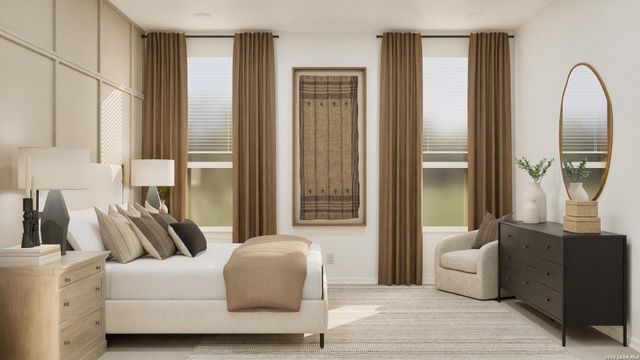 1940 Bonelli Eagle, New Braunfels, TX 78130