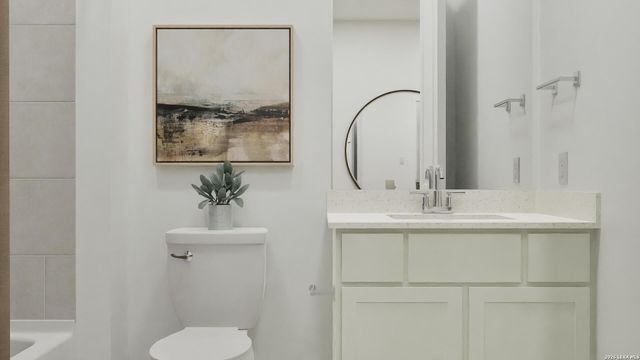 1940 Bonelli Eagle, New Braunfels, TX 78130