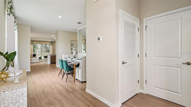 8621 PINECREST TRAIL, Wildwood, FL 34785
