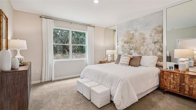 8621 PINECREST TRAIL, Wildwood, FL 34785