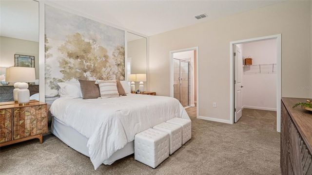 8621 PINECREST TRAIL, Wildwood, FL 34785