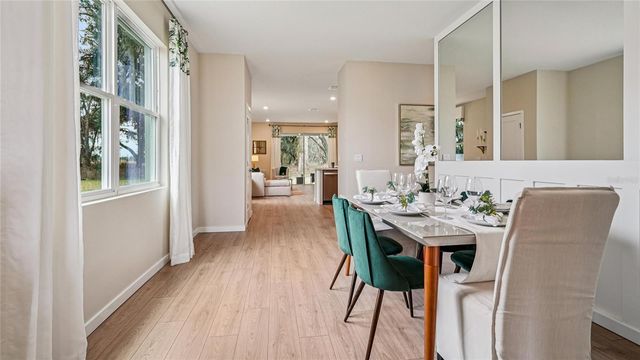 8621 PINECREST TRAIL, Wildwood, FL 34785