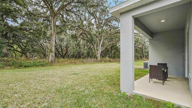 8621 PINECREST TRAIL, Wildwood, FL 34785
