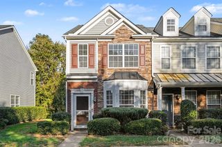 4952 Kotlik Drive, Charlotte, NC 28269