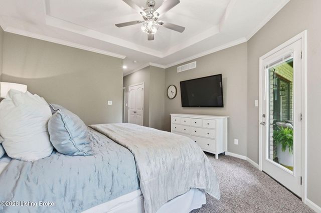 2405 Irish Bend Ct, Fisherville, KY 40023