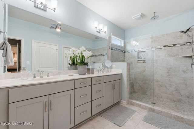 2405 Irish Bend Ct, Fisherville, KY 40023