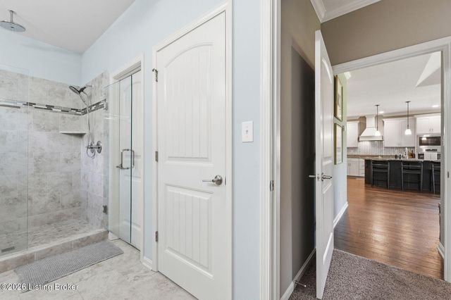 2405 Irish Bend Ct, Fisherville, KY 40023