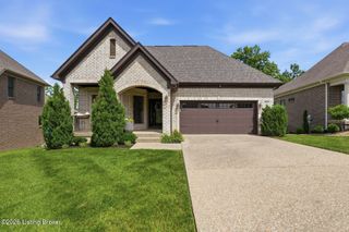 2405 Irish Bend Ct, Fisherville, KY 40023