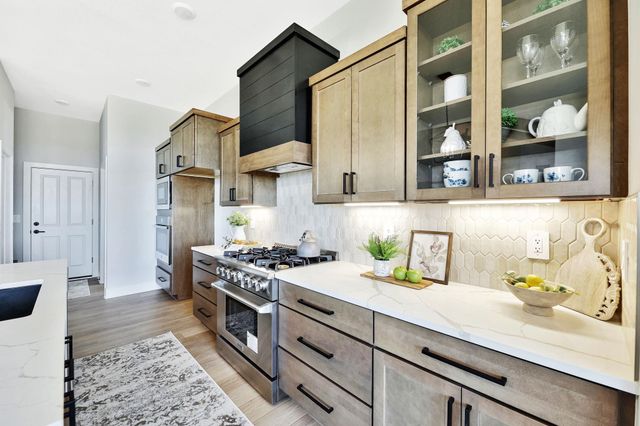 3235 N Bedford St, Wichita, KS 67226