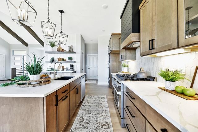 3235 N Bedford St, Wichita, KS 67226