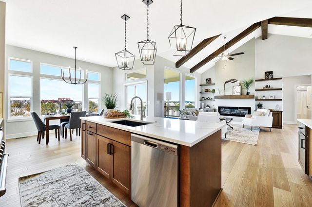 3235 N Bedford St, Wichita, KS 67226