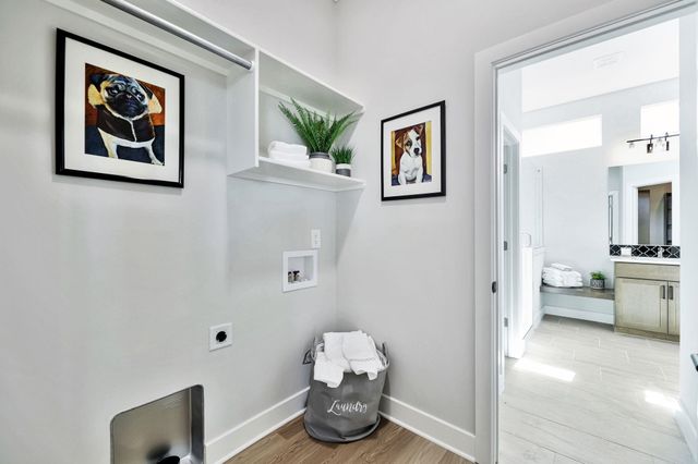 3235 N Bedford St, Wichita, KS 67226