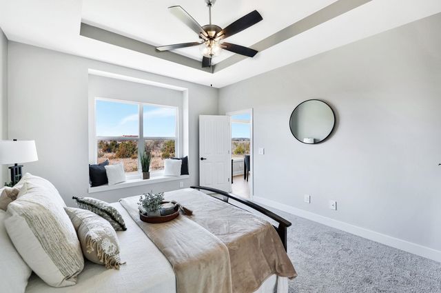 3235 N Bedford St, Wichita, KS 67226