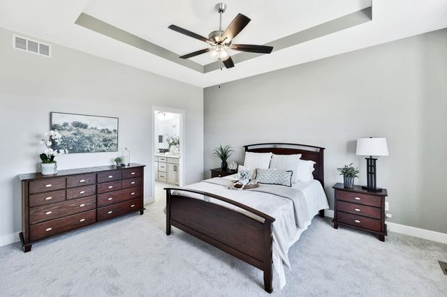 3235 N Bedford St, Wichita, KS 67226