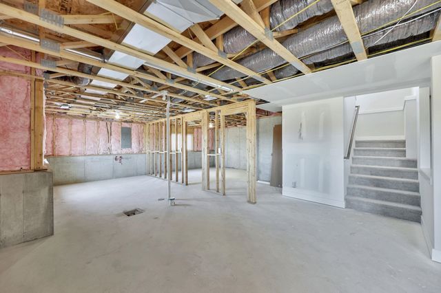 3235 N Bedford St, Wichita, KS 67226