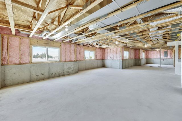 3235 N Bedford St, Wichita, KS 67226