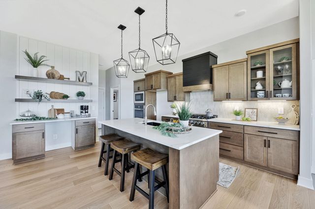 3235 N Bedford St, Wichita, KS 67226