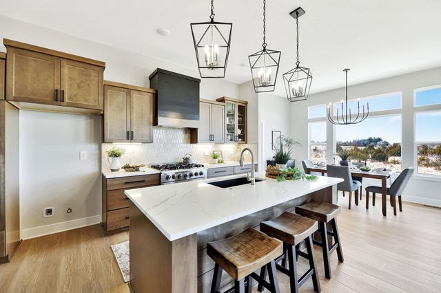 3235 N Bedford St, Wichita, KS 67226