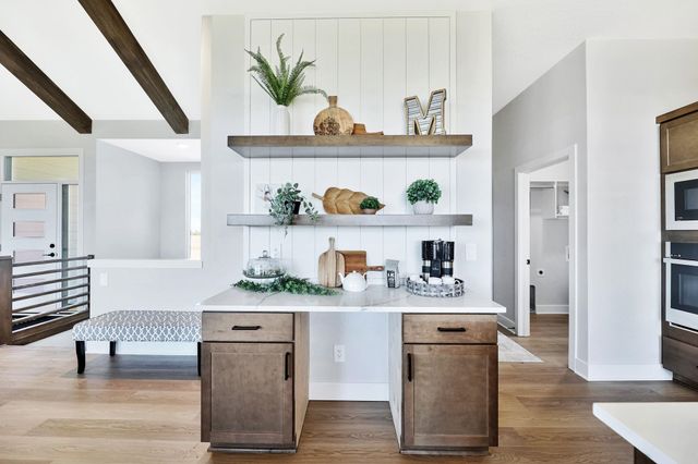 3235 N Bedford St, Wichita, KS 67226