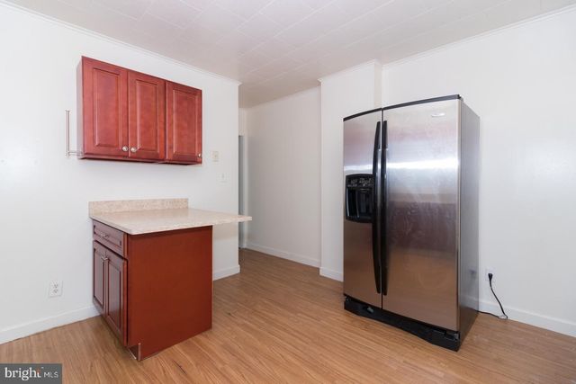 227 S JOHNSTON AVE, Hamilton, NJ 08609