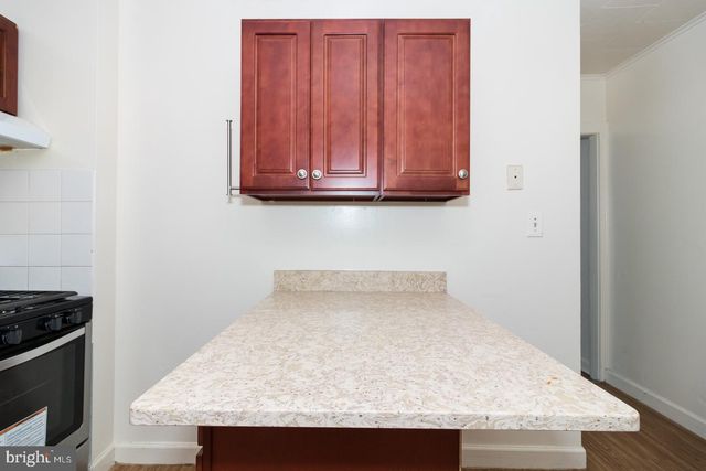 227 S JOHNSTON AVE, Hamilton, NJ 08609