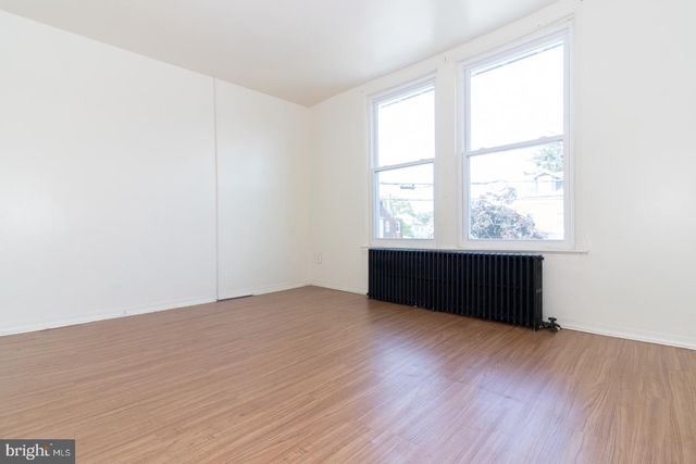 227 S JOHNSTON AVE, Hamilton, NJ 08609