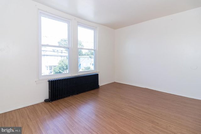 227 S JOHNSTON AVE, Hamilton, NJ 08609