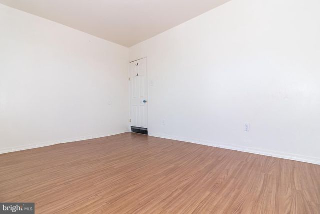 227 S JOHNSTON AVE, Hamilton, NJ 08609